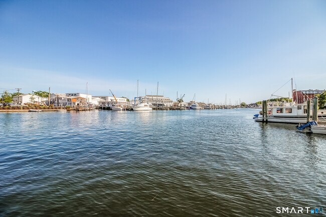 Photo - 49 Steamboat Wharf Unit 49