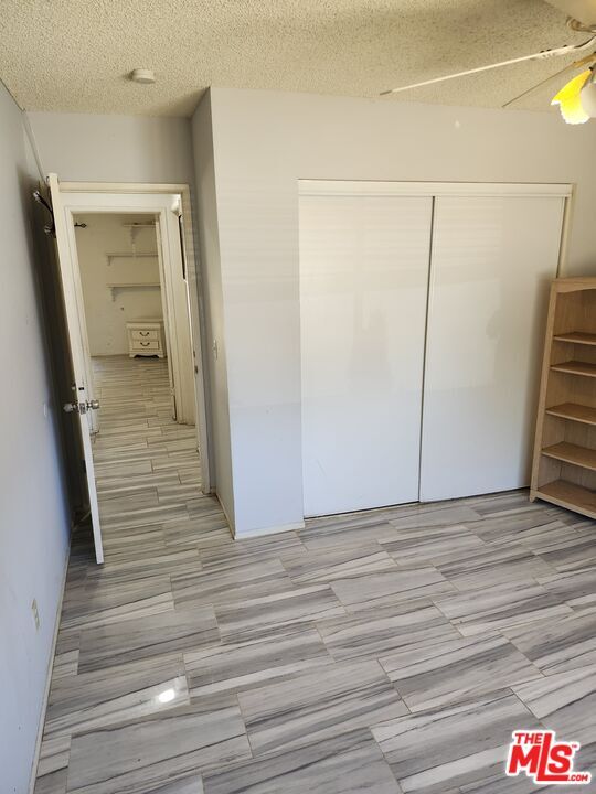Photo - 15723 E Ave Q7