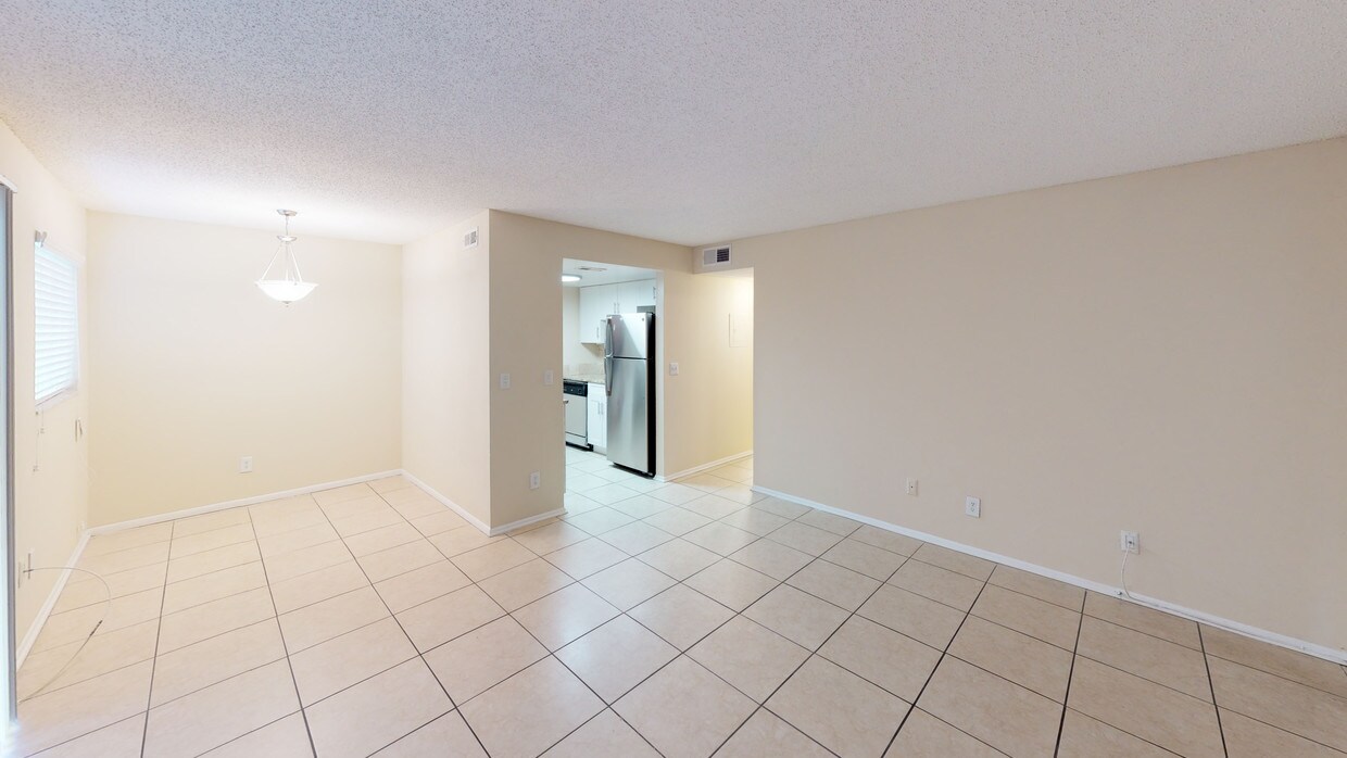 Photo - Urban Place Apartments