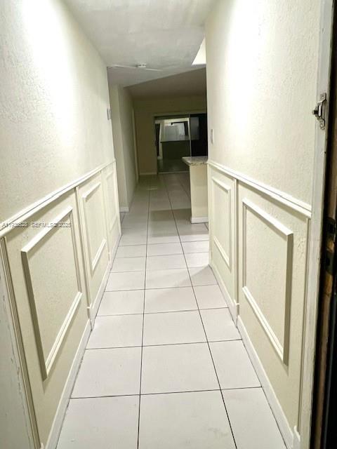 Photo - 7900 S Colony Cir Unit 105