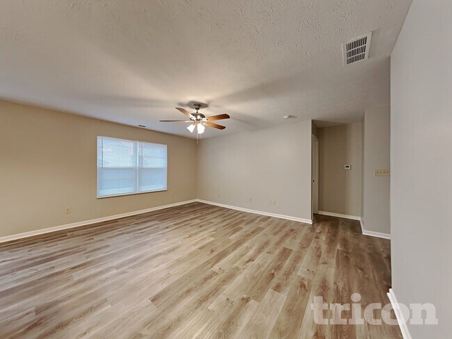 Photo - 7516 Pipestone Dr