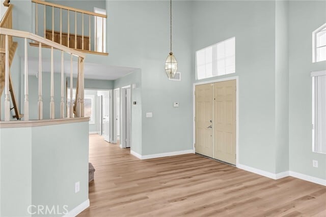 Photo - 1011 Cannon Rd