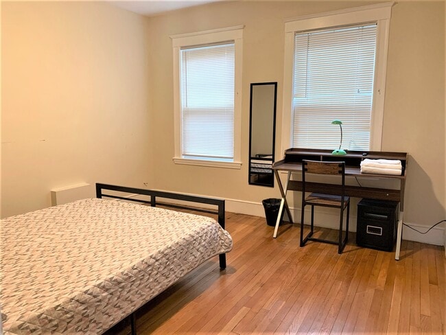 Photo - 61 Algonquin Rd Unit 61