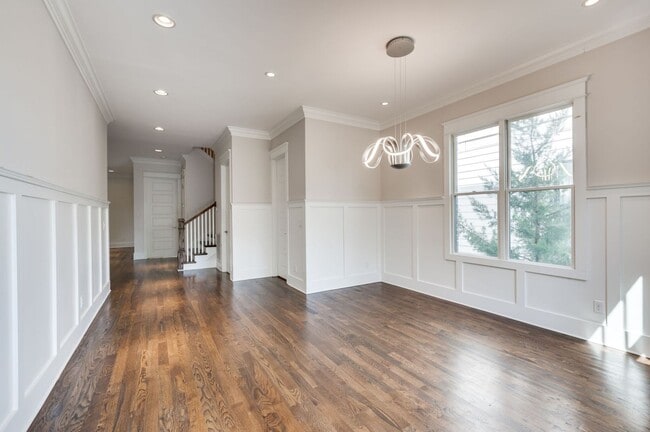 Photo - Stunning 4BE/3.5BA home in the heart of Green Hills!