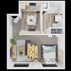 Hideaway Studio.jpg