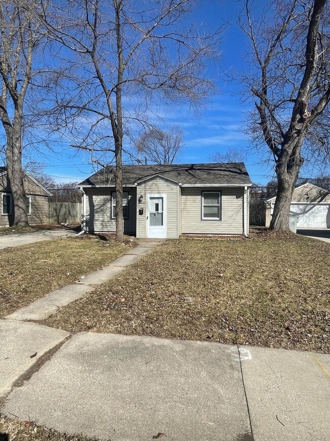 Photo - 2 Bedroom Single Family
