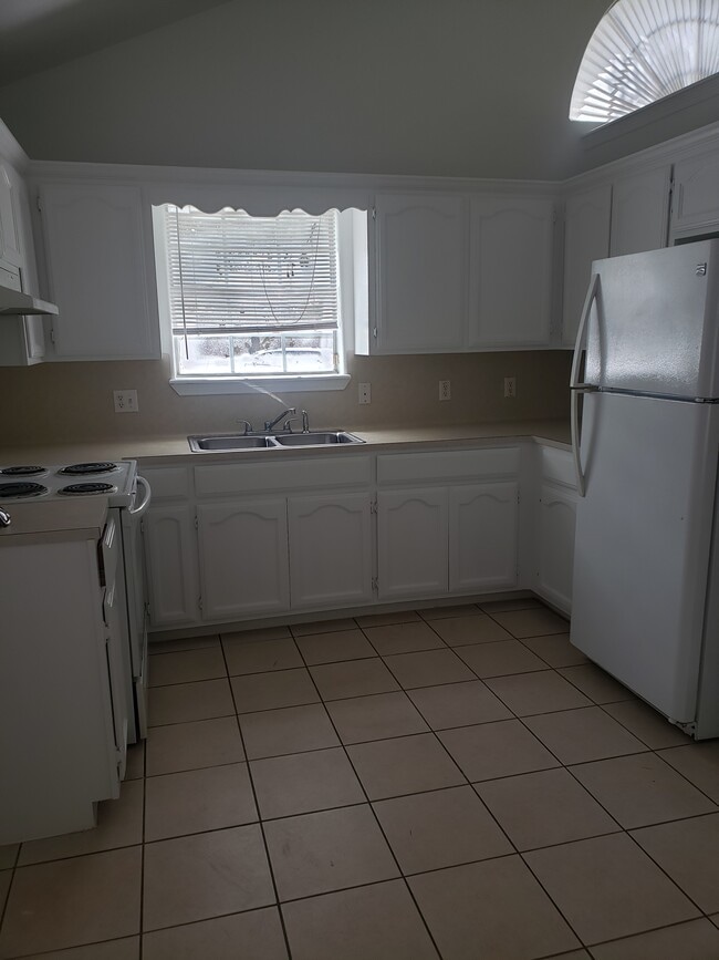 Photo - 1622 Orlando St Unit A