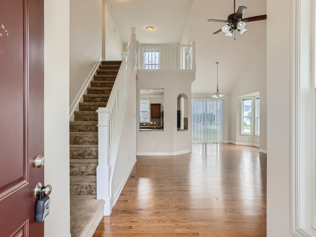 Photo - 259 Linda Lee Ln