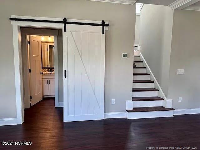 Photo - 271 Legacy Lakes Way