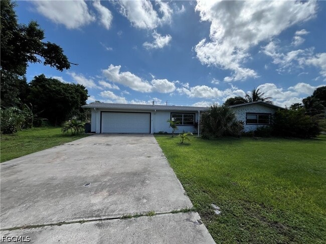 Photo - 2031 Maravilla Cir