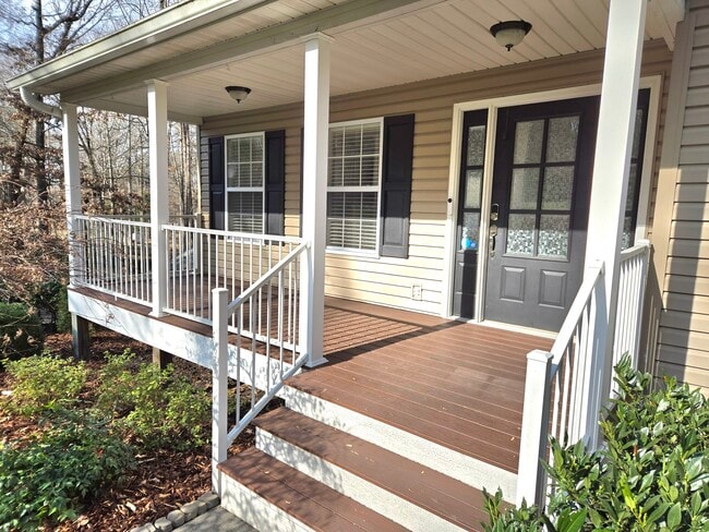 Photo - 12469 Daisywood Dr