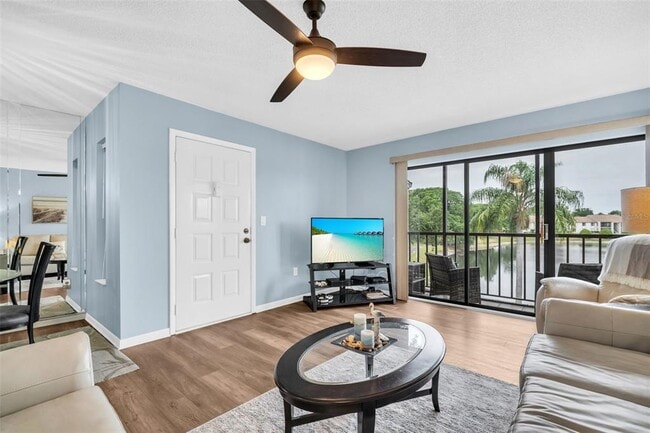 Photo - 2523 Pine Ridge Way S Unit C2