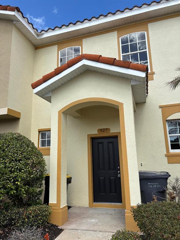 Building Photo - 427 Madison Cir