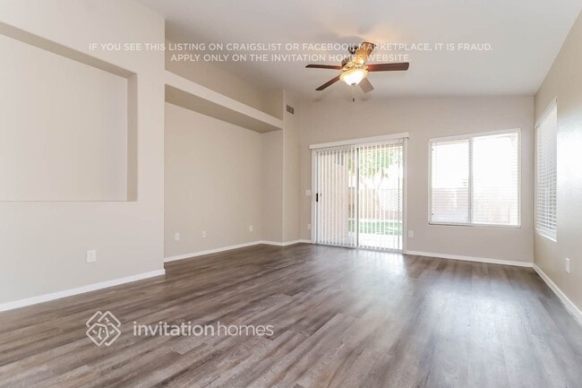 Photo - 9327 W Gold Dust Ave