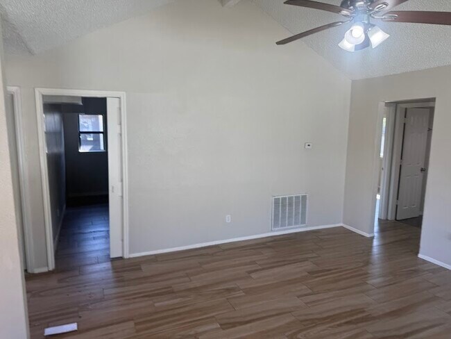 Photo - 3114 Clear Wing Ct