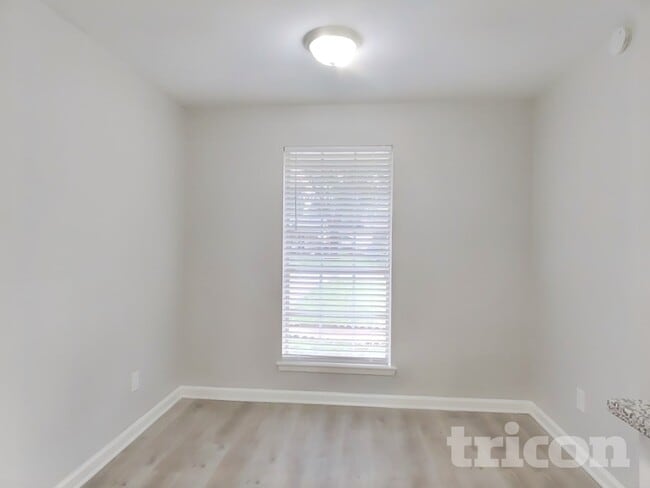 Photo - 9007 Gauguin Dr