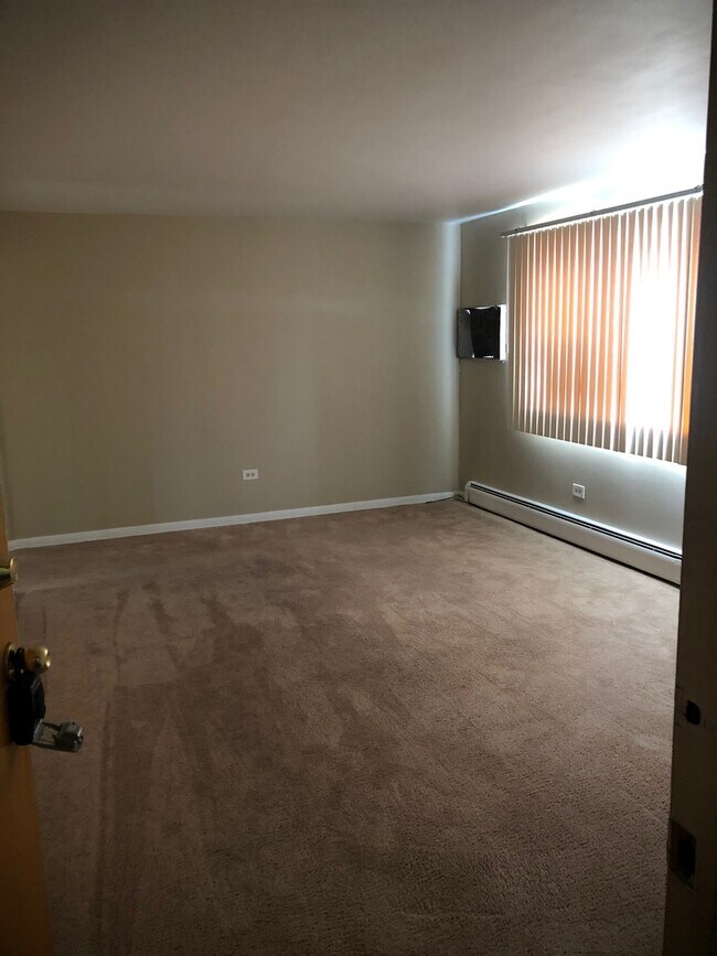 Photo - 7244 W Archer Ave Unit 2