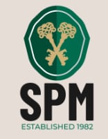 Smith Properties