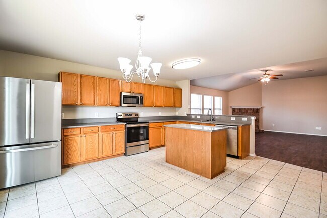 Photo - 5572 Hunters Bend Ln