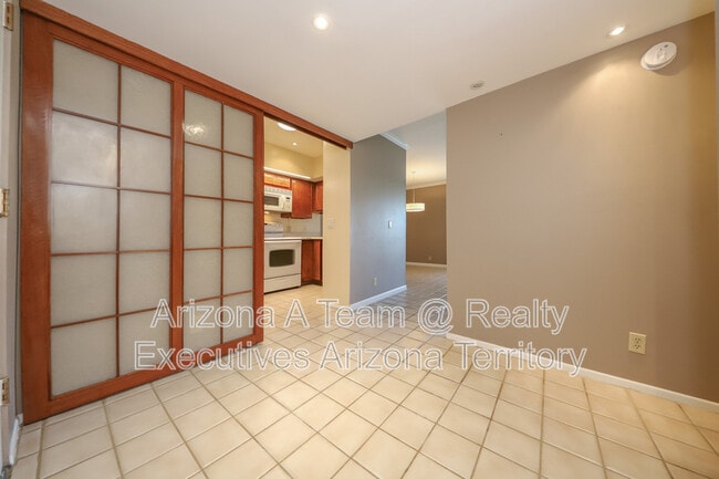 Photo - 3940 E Timrod St