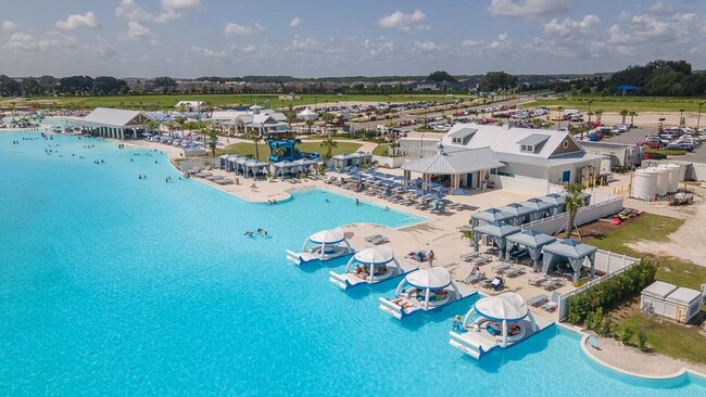 Photo - 10173 Honey Hammock Wy