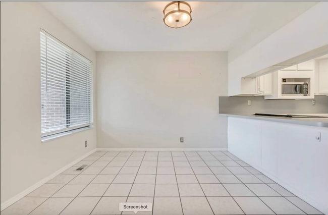 Photo - Quiet Living Meets Convenience – 3 Bed Home in Sandy, UT!