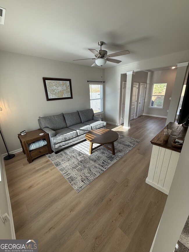 Photo - 108 Hidden Hls Dr