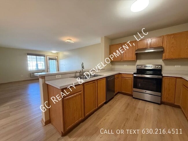 Photo - 1498 McClure Rd