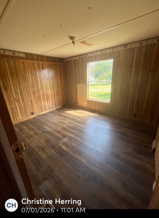 Photo - 159 Robinson Rd