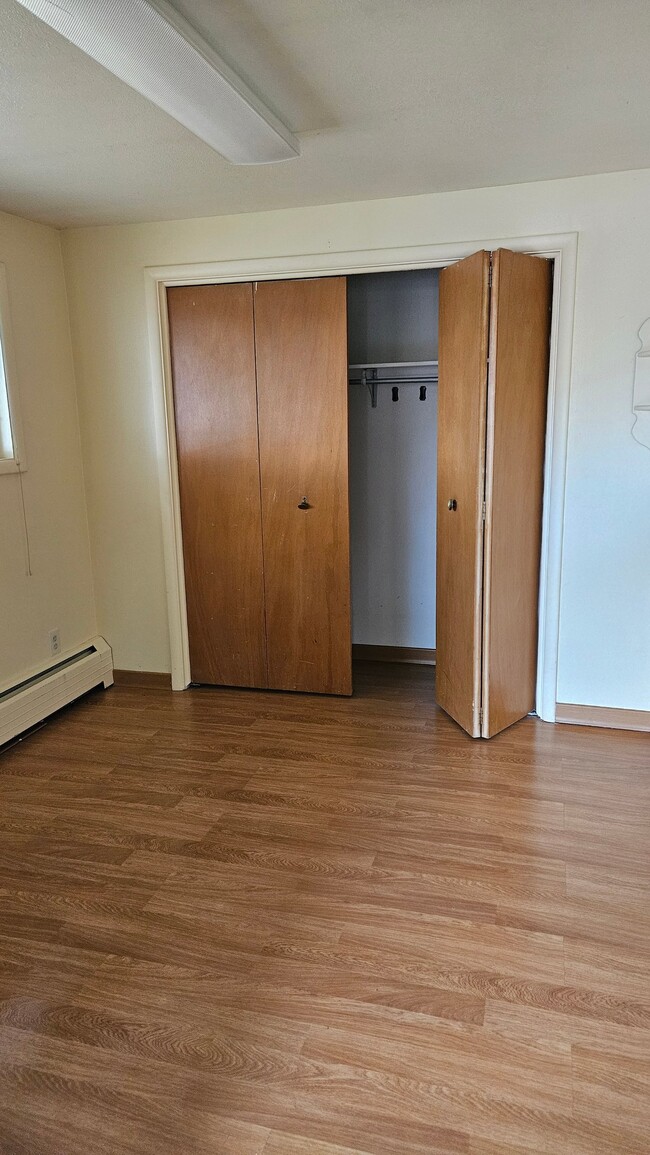 1931 9th Ave Unit 1931 9th Ave