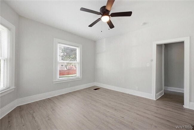 Photo - 80 Anderson Pl