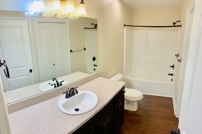 Photo - 202 Treyson Ln Unit 303