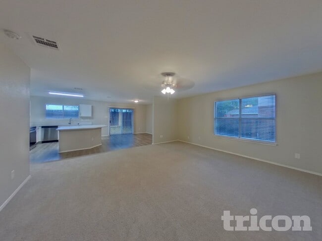 Photo - 8504 Hawkview Dr