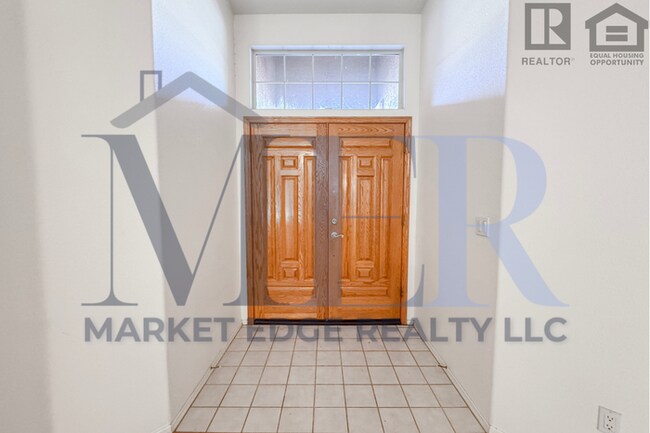 Photo - 4Bed/2.5Bath Home at Deer Valley Rd/67th Ave! $399 MOVE-IN SPECIAL! Ready for Immediate Move-In!