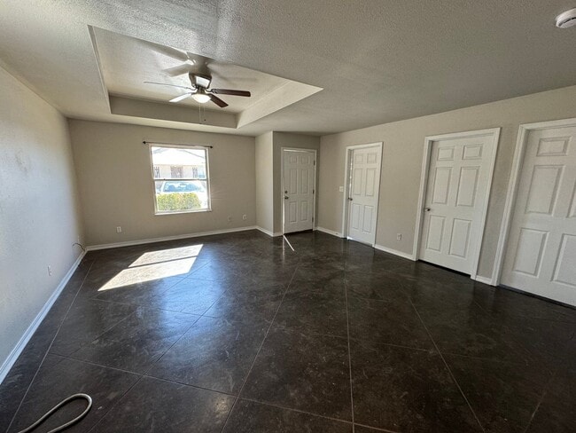 Photo - 2/2 Home in Sulphur Rock