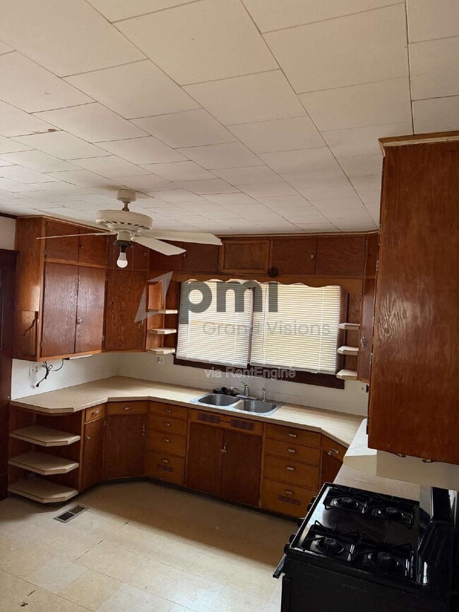 Photo - 1803 Madison Ave