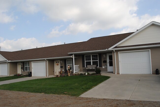 Photo - Carnation Villas