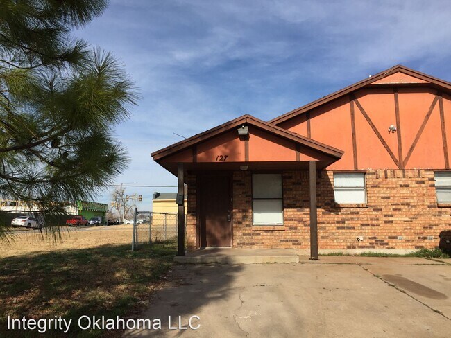 All Bills Paid Houses For Rent Okc saintjohn