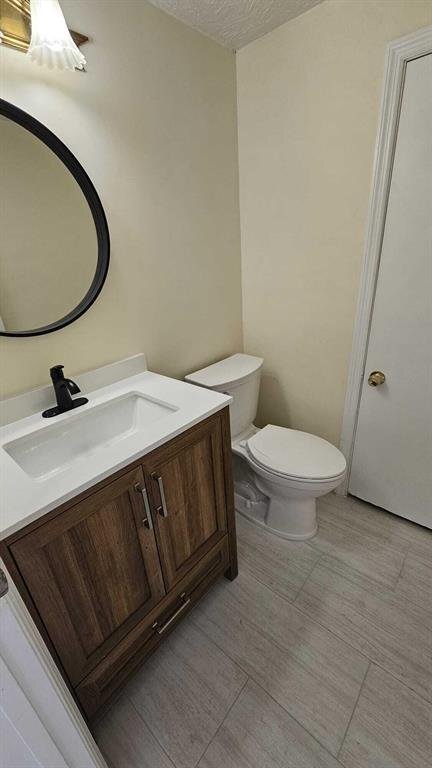 Photo - 8801 W Sample Rd