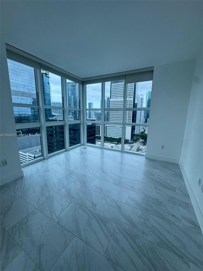 Photo - 951 Brickell Ave Unit 2301
