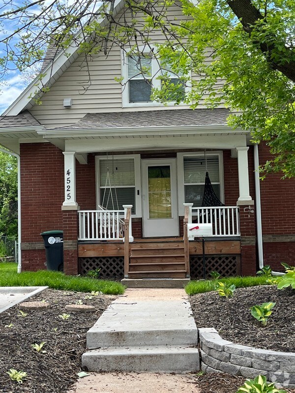 Houses for Rent in Omaha NE 161 Houses