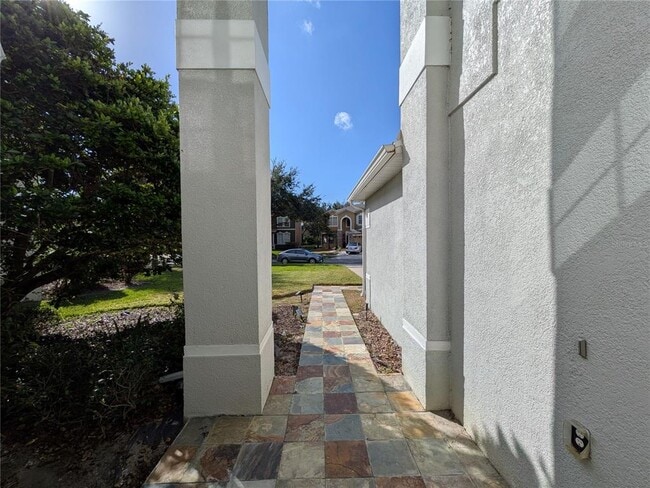 Photo - 9869 Heron Pointe Dr