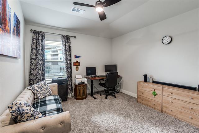 Photo - 825 Heart Reef Rd