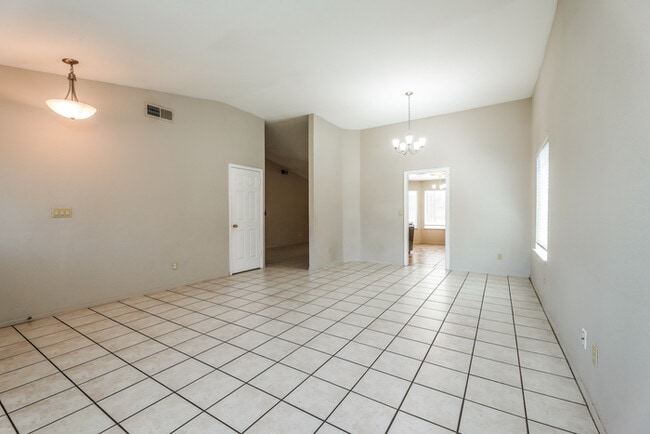 Photo - 7654 Zephyr Hills Way