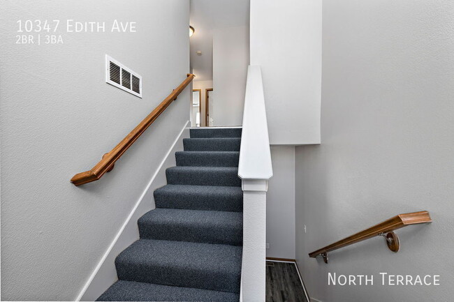 Photo - 10347 Edith Ave