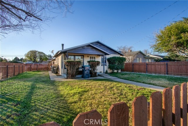 Building Photo - 725 Michigan Ave