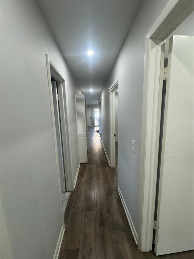 Photo - 5214 Liberty Ave