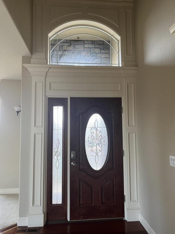 Photo - 15715 SE Bybee Dr