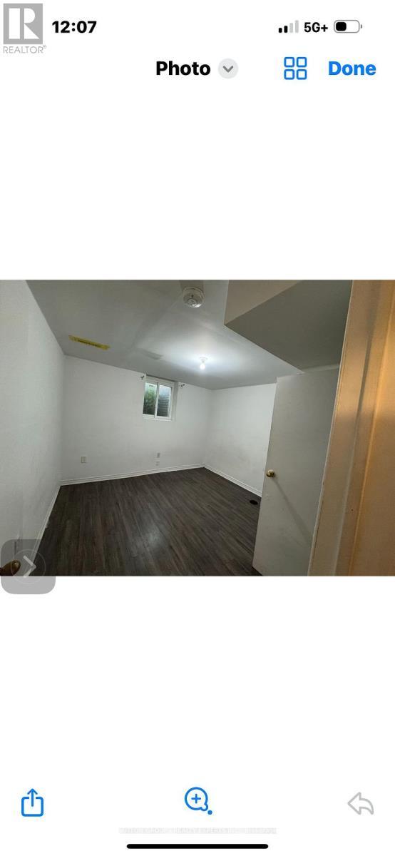 Photo - 84 Abell Dr