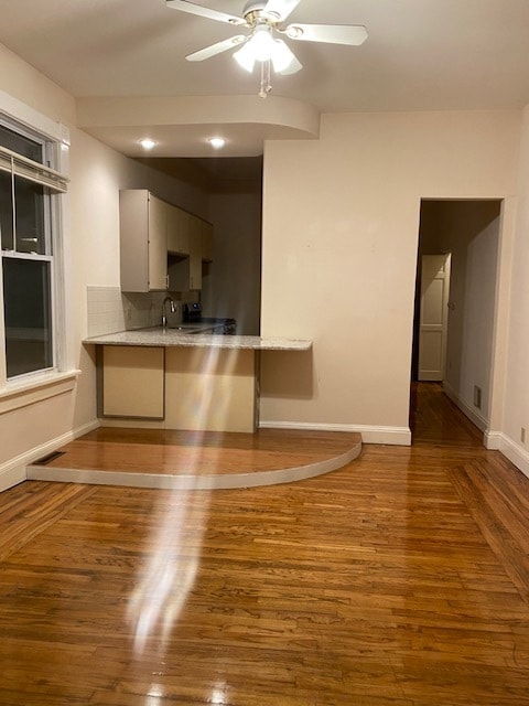 Photo - 125 2nd Ave Unidad 1W